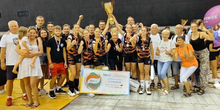 final MP katowice 23 30 Czerwca 2024 Final Mp Katowice 23