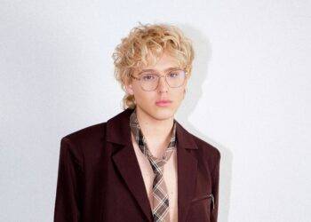 Norbert Wronka wygrał konkurs na festiwalu w Opolu!