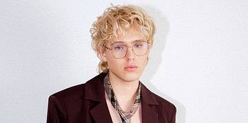 Norbert Wronka wygrał konkurs na festiwalu w Opolu!