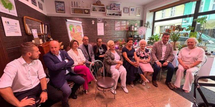 image123650291 2 20 Czerwca 2024 Image 123650291 2