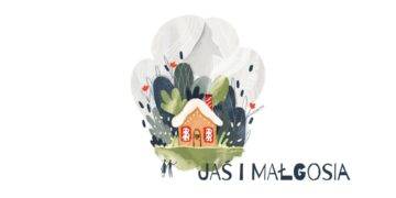 Baśń „Jaś i Małgosia” na deskach Teatru Miejskiego w Lesznie