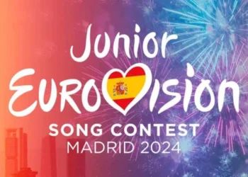 Eurowizja junior 2024: 5,5 miliona euro na wydarzenie w Hiszpanii