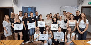  14 Czerwca 2020 Obraz 2024 06 18 184953910