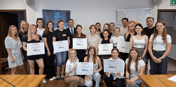 obraz20240618184953910 18 Czerwca 2024 Obraz 2024 06 18 184953910