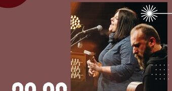  14 Czerwca 2020 P 340x 41759 1