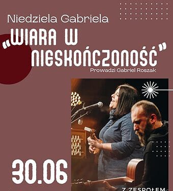  29 Czerwca 2024 P 340x 41759 1