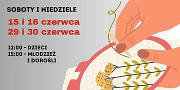  14 Czerwca 2020 P 41752 1