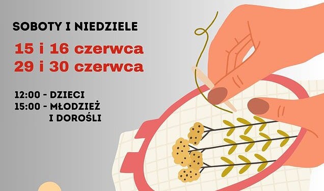  29 Czerwca 2024 P 41752 1