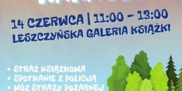  14 Czerwca 2020 P 62045 1