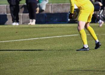 Pierwszy test naszej kadry przed Euro