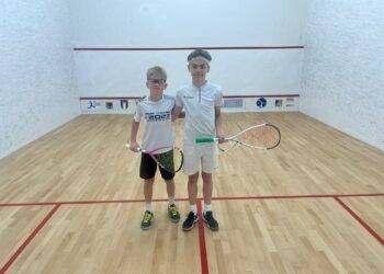 Leszno ma młodego Mistrza Włoch!