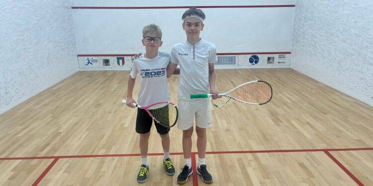 stachowiak 16 Czerwca 2024 Stachowiak