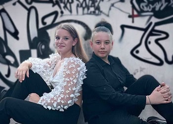 Eurowizja Junior 2024: Macedonia Północna wybrała