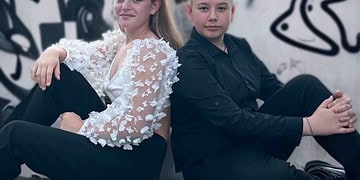 Eurowizja Junior 2024: Macedonia Północna wybrała