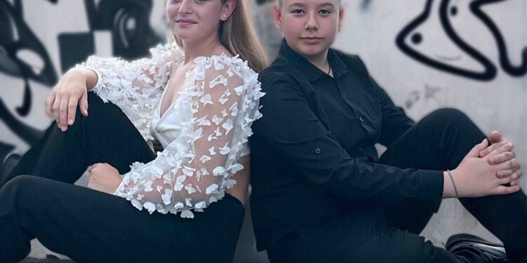 Eurowizja Junior 2024: Macedonia Północna wybrała