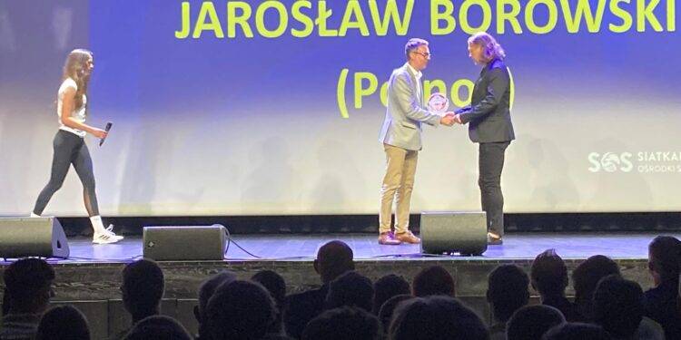  5 Czerwca 2024 Uks 9 1