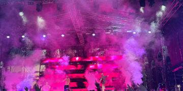  14 Czerwca 2020 Unnamed