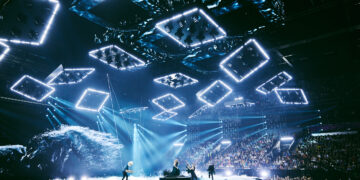 Eurowizja 2025: Norwegia potwierdza swój udział w Szwajcarii!