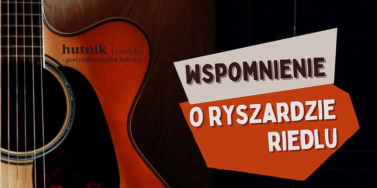 20240723084845631    25 Lipca 2024 20240723084845631