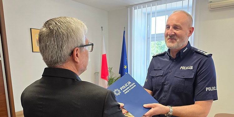 321369111 9 Lipca 2024 321 369111