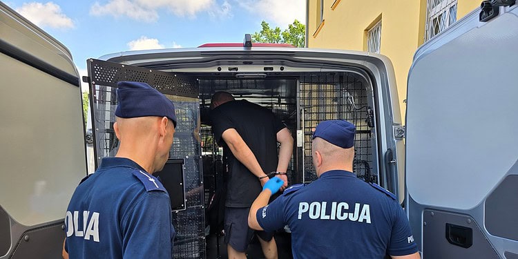 321369226 10 Lipca 2024 321 369226