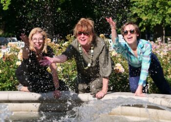 Teatr Miejski w Lesznie z kolejną sztuką!