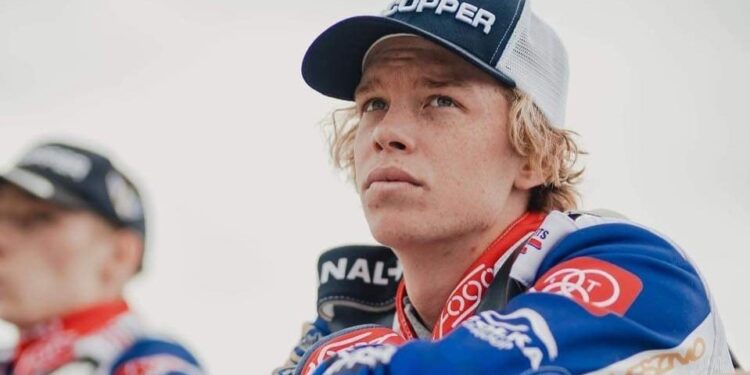  2 Lipca 2024 449432931 885510090285989 550921680128650255 n