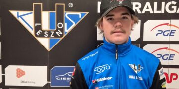  14 Czerwca 2020 449754361 887520423418289 7408033536005103521 n