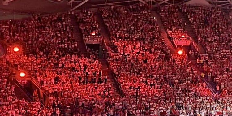 45127496433476290187412847372271194263747842n 28 Lipca 2024 451274964 3347629018741284 7372271194263747842 n