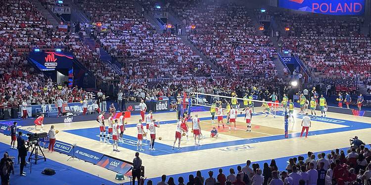  27 Lipca 2024 451435818 1584247159174695 4080779538777817393 n