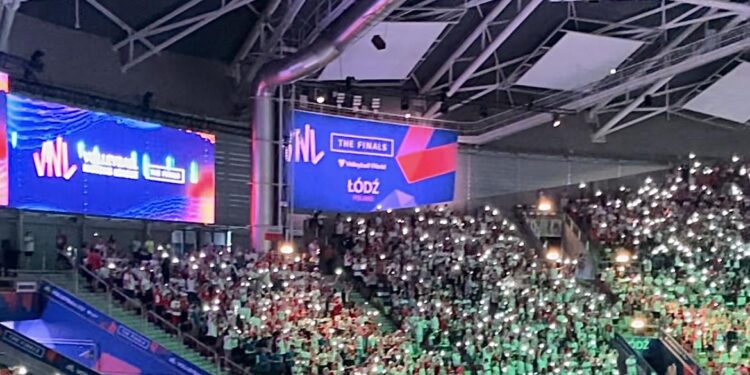  29 Lipca 2024 451459024 479440651450056 5205139922445489929 n