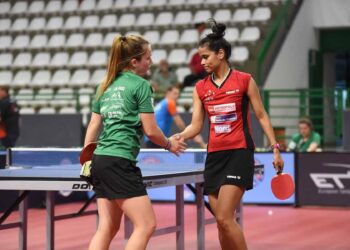 Sukcesy międzynarodowe i krajowe. Wamet trzecią siłą w Wielkopolsce