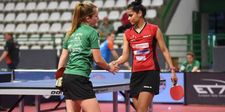 53760708480e951a8e611k 1 Lipca 2024 53760708480 e951a8e611 k