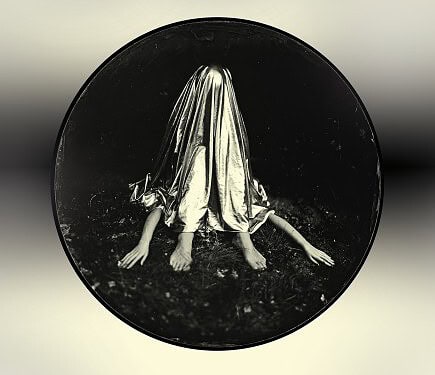 581    12 Lipca 2024 581