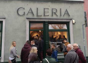 Geniusz Picasso w Lesznie: Wykład o życiu dla sztuki