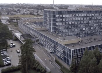 Alarmujący raport ujawnia ogromną lukę finansową w polskiej służbie zdrowia