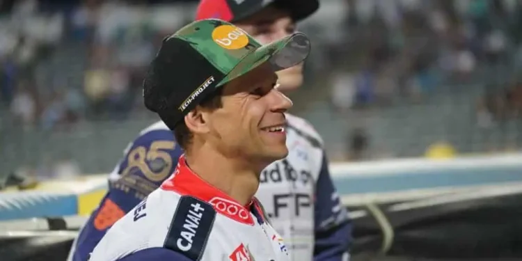 DSC005181024x5761 7 Lipca 2024 Dsc00518 1024x576 1