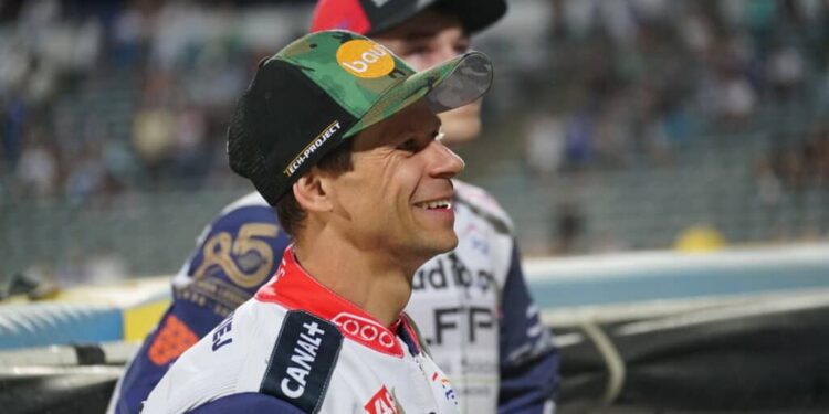  4 Lipca 2024 Dsc00518 1024x576