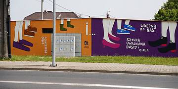  14 Czerwca 2020 Dsc01195