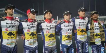  14 Czerwca 2020 Dsc09966 1140x761