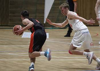 Royal Polonia 1912 Leszno zagra w II lidze!