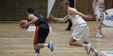  14 Czerwca 2020 Dsc2113 scaled