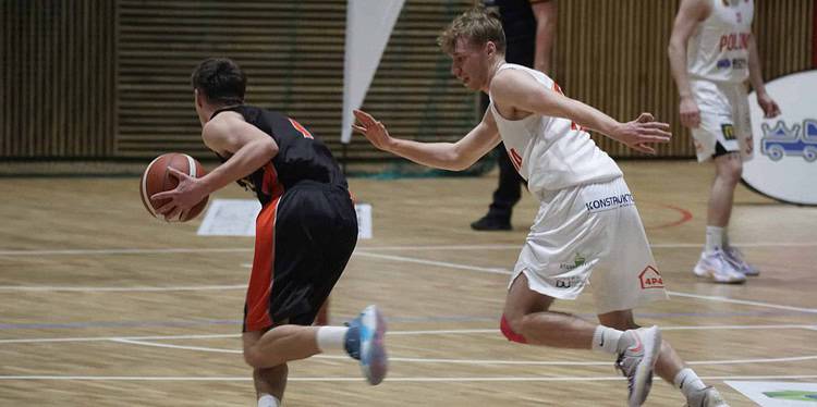 DSC2113scaled    7 Lipca 2024 Dsc2113 scaled