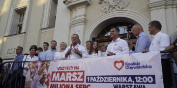  14 Czerwca 2020 Dsc7016 scaled