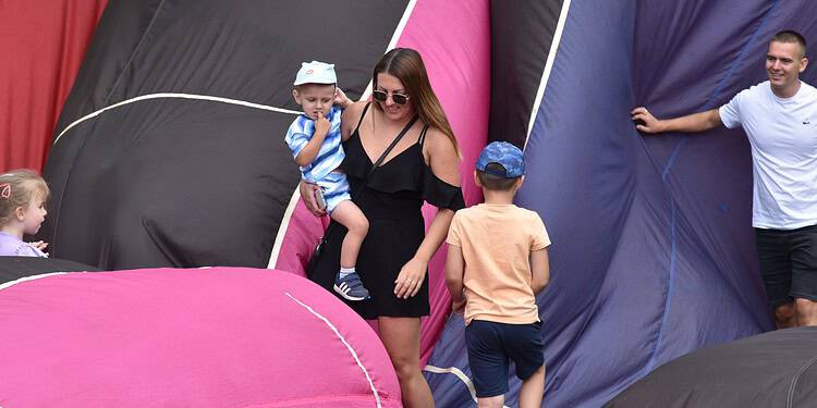 DSC0016 7 Lipca 2024 Dsc 0016