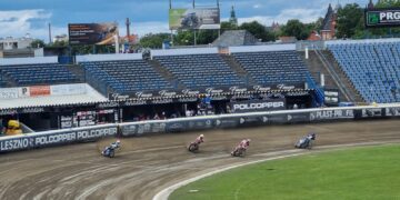  14 Czerwca 2020 Img 20240702 wa0019