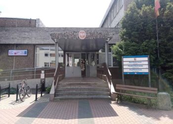 Od dziś zmiany godzin pracy urzędników!