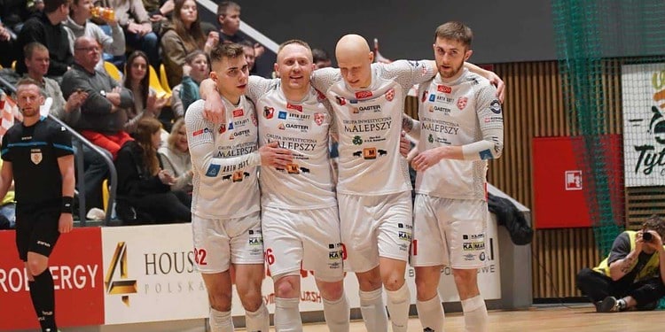  30 Lipca 2024 Img 2986