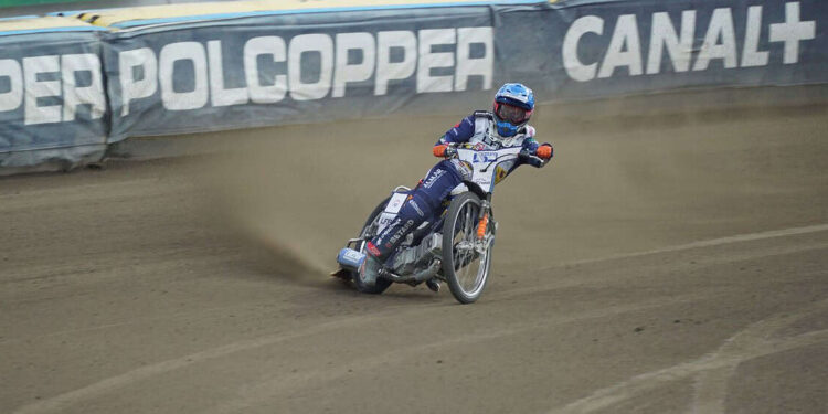  10 Lipca 2024 Ml 02817 1140x560