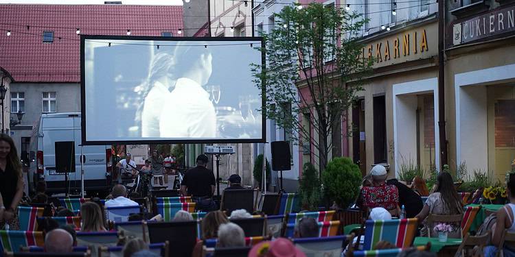  20 Lipca 2024 Ml 07765